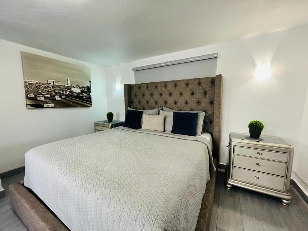 Beach Front Apartment Naguabo Bagian luar foto